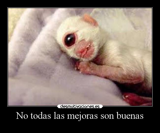 carteles humor mejoras desmotivaciones