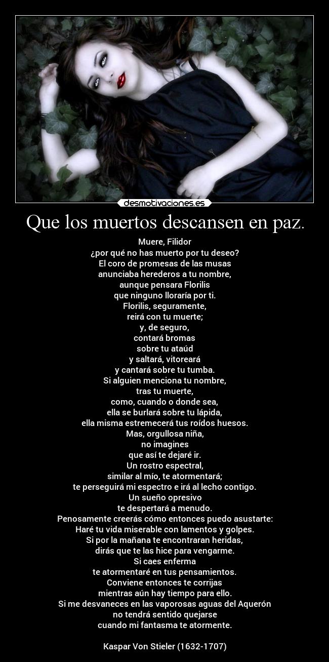 carteles literatura desmotivaciones