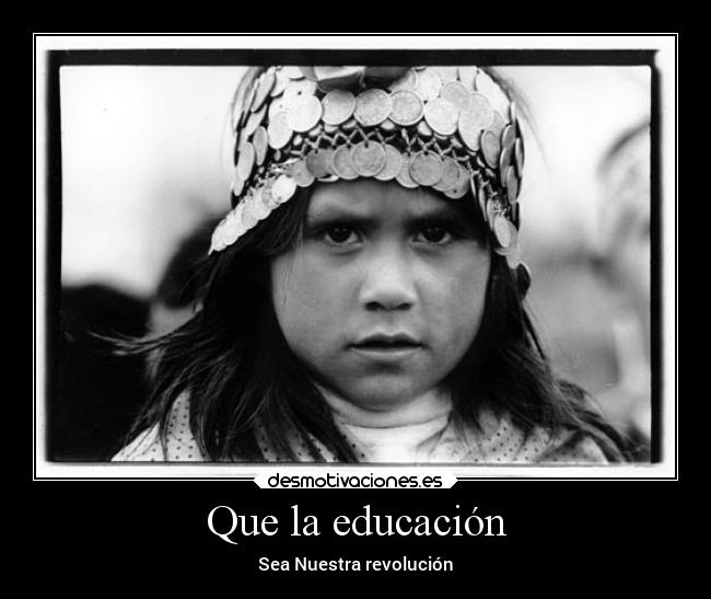 carteles motivaciones obstaculos desmotivaciones