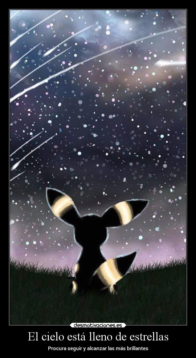 carteles motivaciones suenos inspiracion metas desmotivaciones