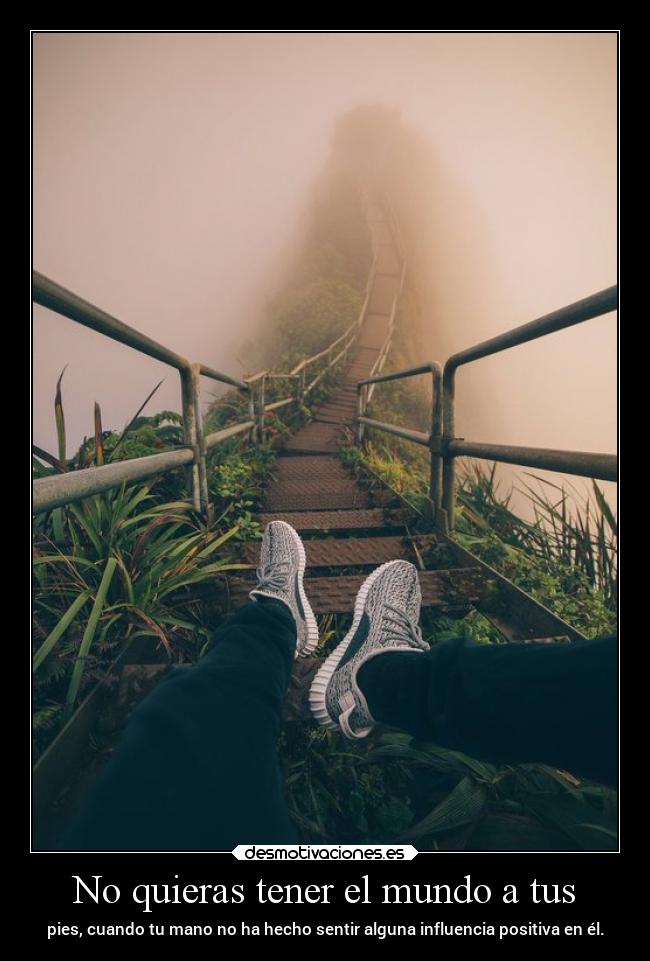 carteles mundo desmotivaciones vida clandesplazado soyunidiotatm manada32 projectd desmotivaciones