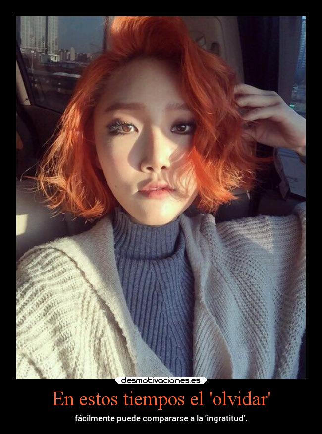 carteles olvidar vida pensamientos sentimientos projectd desmotivaciones