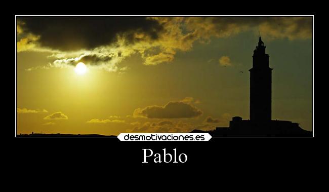 carteles recuerdos putadeadormideras desmotivaciones