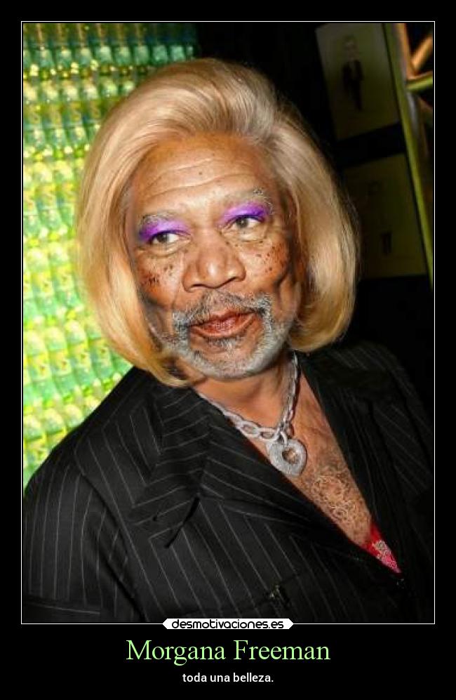 carteles risa woorld desmotivaciones