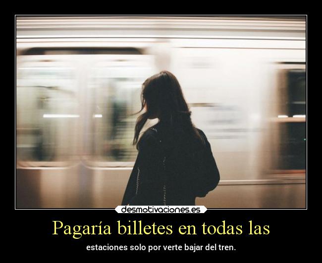 carteles sentimientos tumismaysuscaretelespuke cesarpoetry distanciaqueascotetengo desmotivaciones