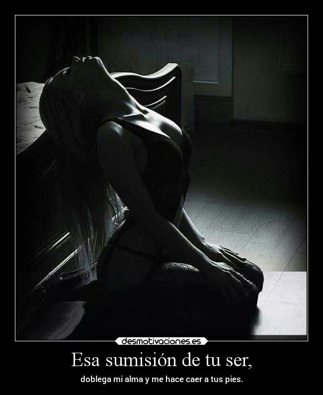 carteles sexo deseos amor sentimientos desmotivaciones