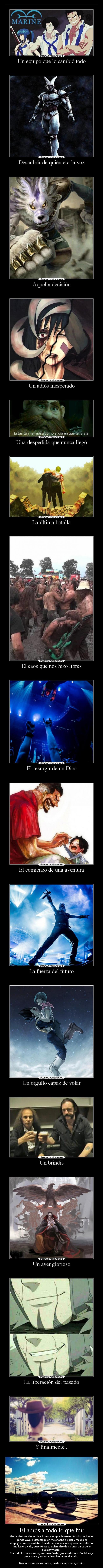 carteles vida amistad desmotivaciones sunglassesboy elchicodeayer alejandroielvicioso devilperversion desmotivaciones