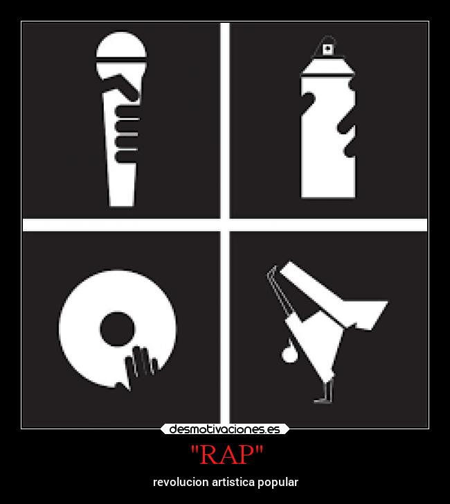 carteles vida amor locosdeamor losanonimos rap desmotivaciones