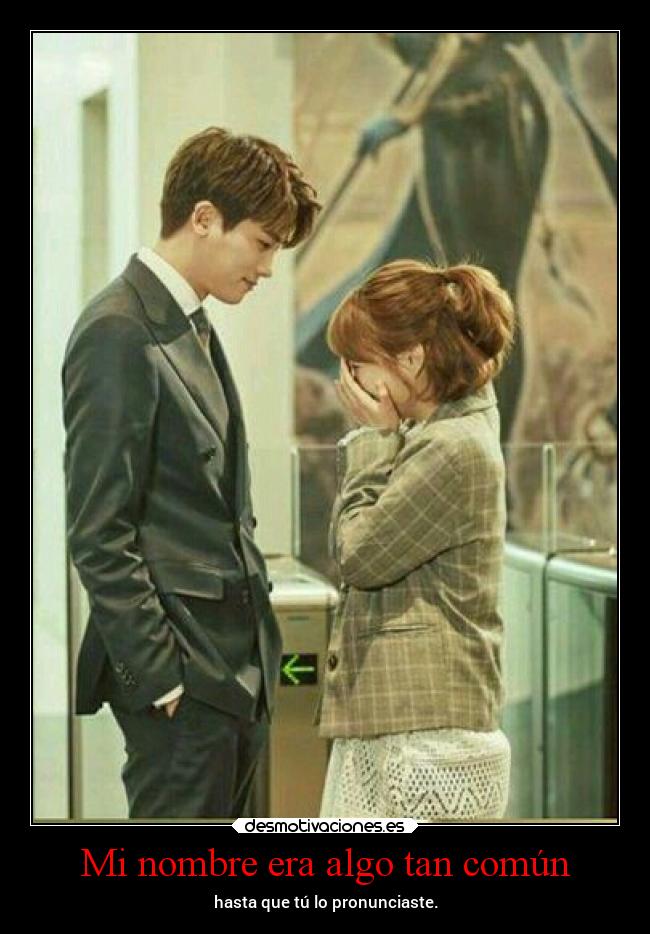 carteles vida amor aishiterumago fairymago projectd desmotivaciones