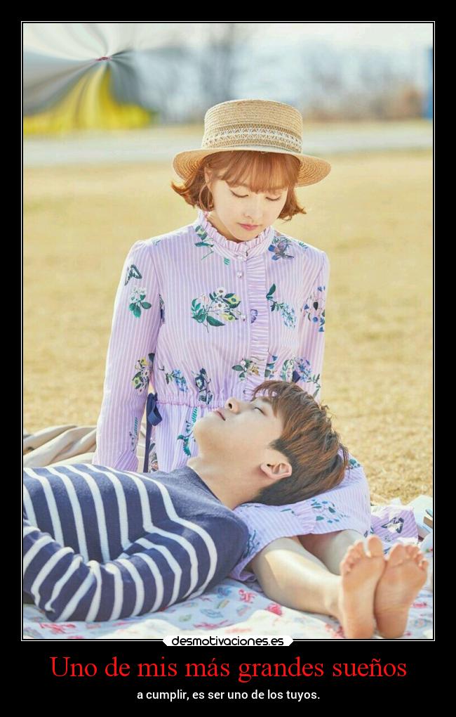 carteles vida amor aishiterumago fairymago projectd desmotivaciones