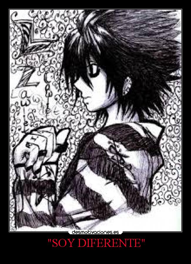 carteles vida amor locosdeamor losanonimos desmotivaciones