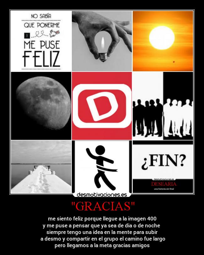 carteles vida amor grupo losanonimos gracias locosdeamor desmotivaciones