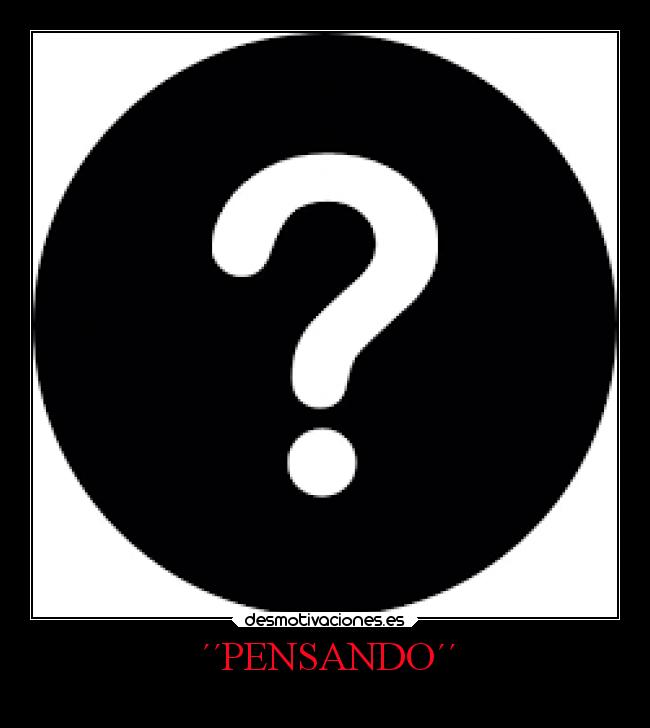 carteles vida amor locosdeamor desmounidos losanonimos desmotivaciones