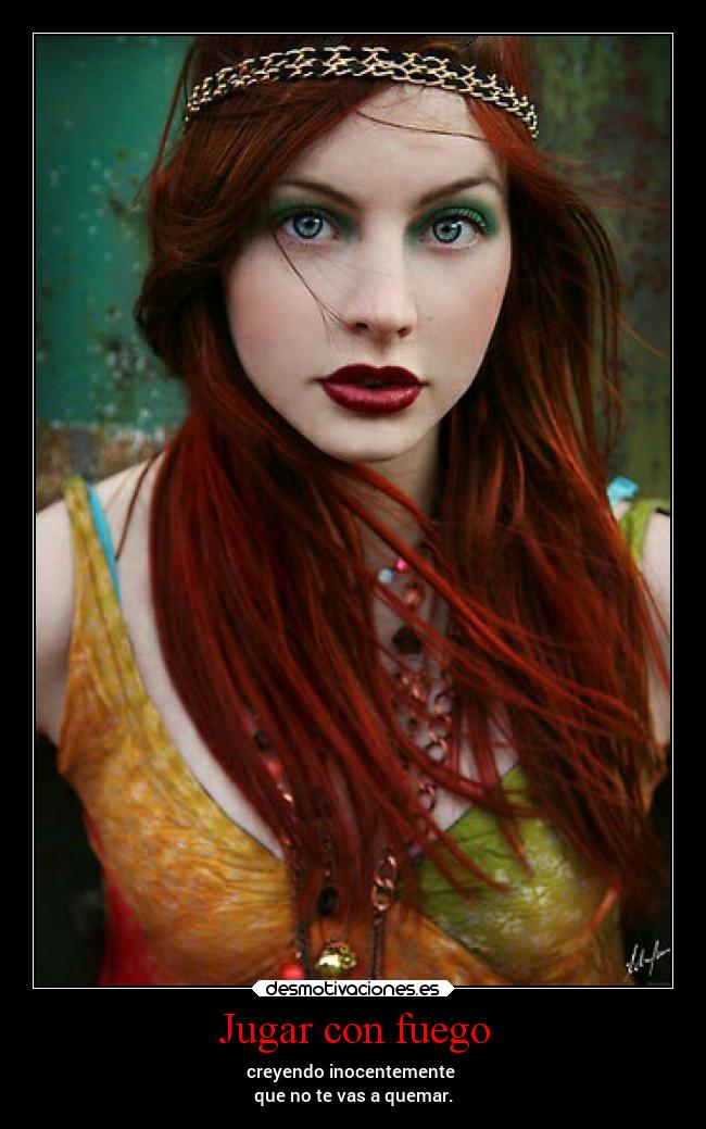 carteles vida amor unicorniosrosasyazules desmotivaciones