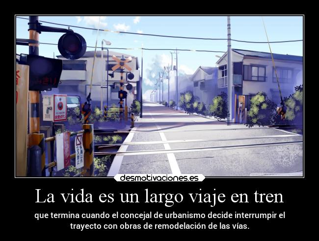 carteles vida anime politica donteven askbecause ihavenoidea whatthisshit evenmeans ijustwanted toupload some desmotivaciones