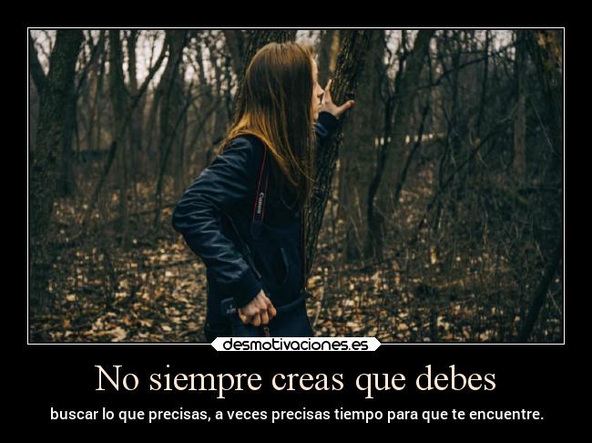 carteles vida buscar mipropiouniverso desmotivaciones