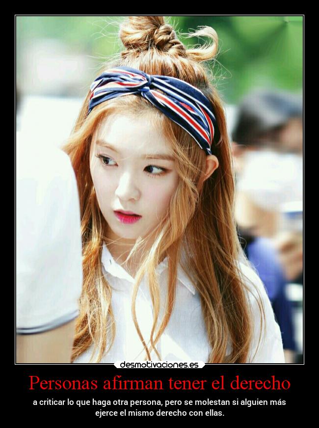 carteles vida criticas pensamientos projectd desmotivaciones