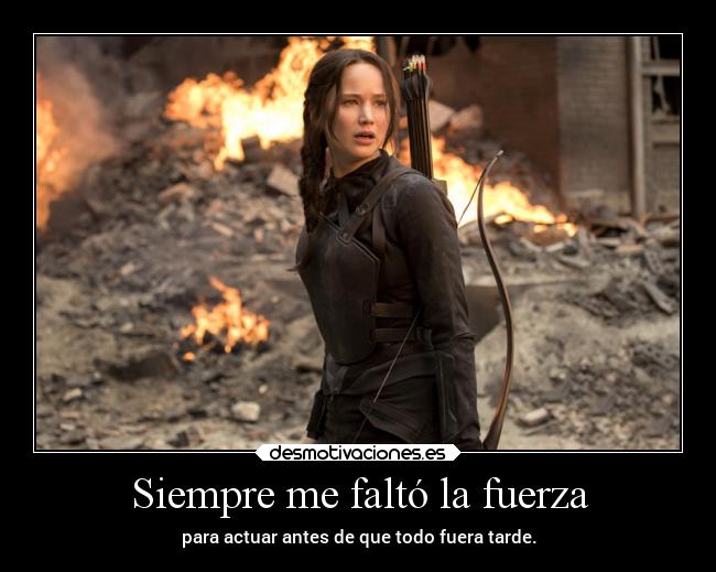 carteles vida decisiones velocidad determinacion doni desmotivaciones