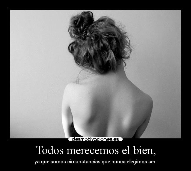 carteles vida denuevoberet beret desmotivaciones