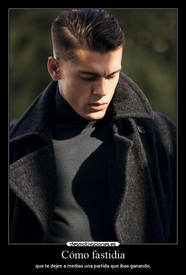 carteles vida desmo cosas pastime metafora gordossinfronteras dulcedeleche desmotivaciones