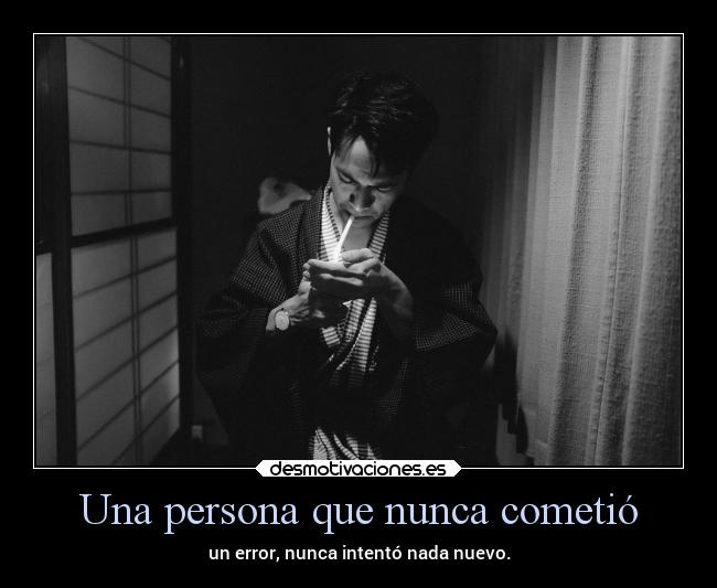 carteles vida frases alex vazquez999 buen camino buencamino celebre por albert einstein desmotivaciones