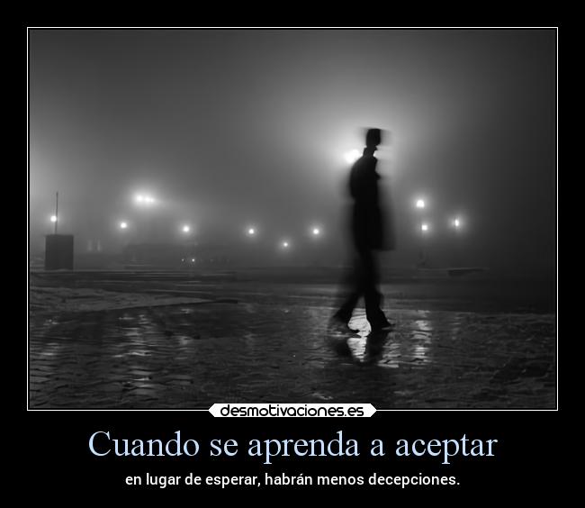 carteles vida frases hombres deprimidos heridas grandes alex vazquez999 buen camino buencamino tormentos desmotivaciones