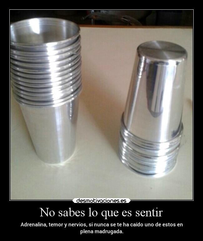 carteles vida humor frases vasosdealuminio ruidoso desmotivaciones