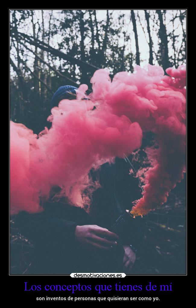 carteles vida llllll deadvil desmotivaciones