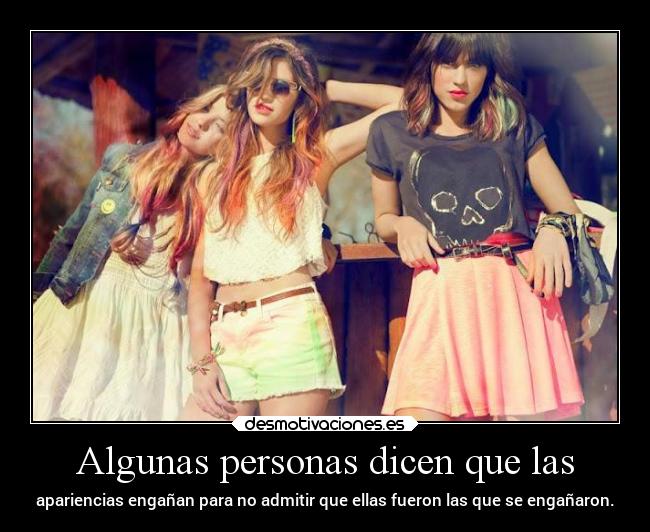 carteles vida llllllll deadvil boibade desmotivaciones