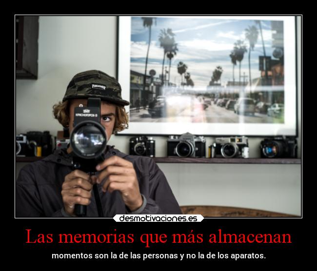 carteles vida lllllllll deadvil desmotivaciones