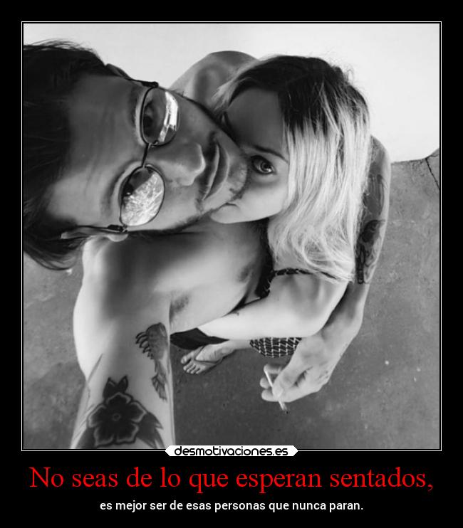 carteles vida llllllllll deadvil desmotivaciones