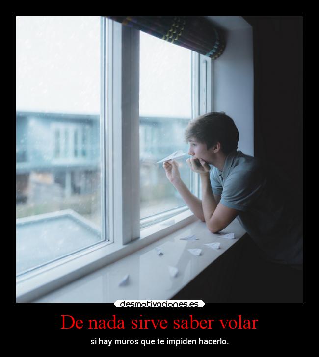 carteles vida llllllllllll deadvil desmotivaciones