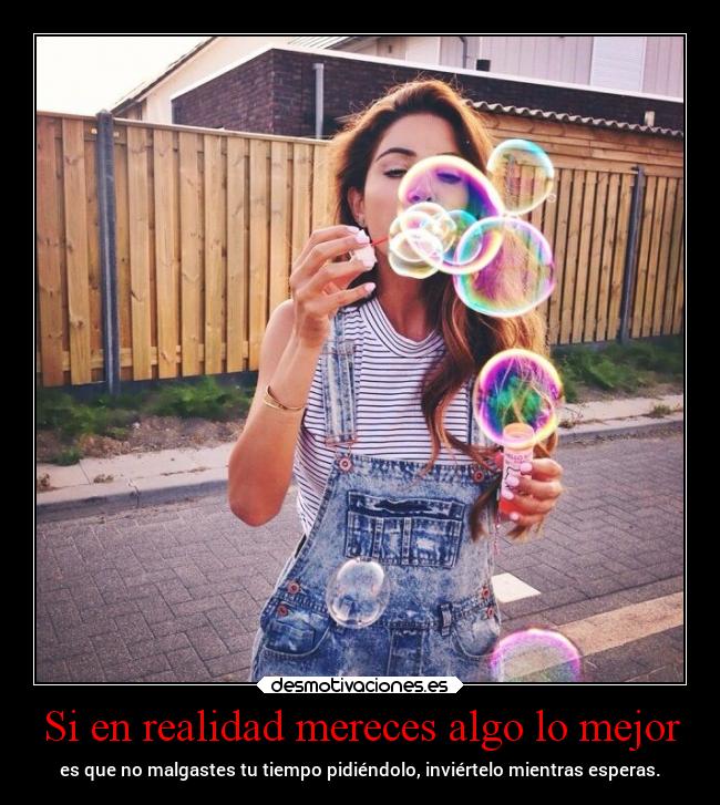 carteles vida lllllllllllll deadvil carteldedicadoawaltk graciasgato desmotivaciones