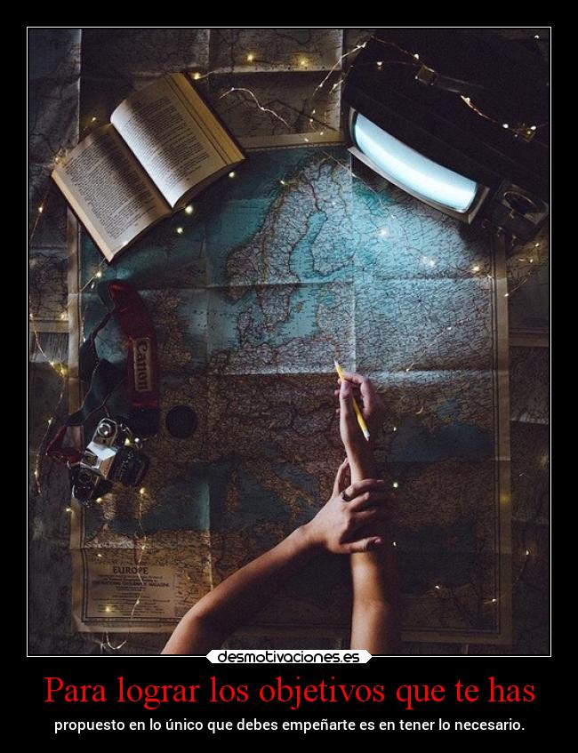 carteles vida llllllllllllllll deadvil waltk desmotivaciones