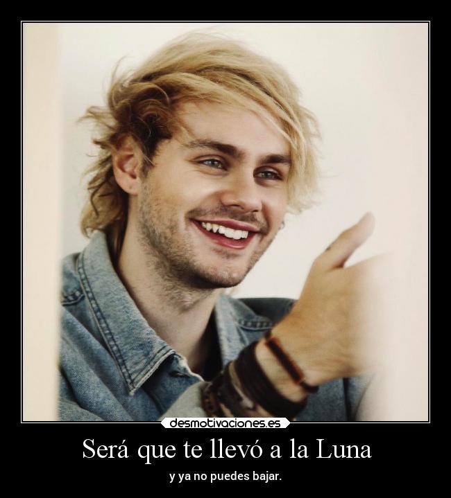 carteles vida lyricsmodificadus 5sos michael lossupervivientes gordossinfronteras desmotivaciones