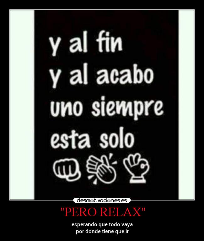 carteles vida marionobros locosdeamor desmounidosmariodayanp desmotivaciones