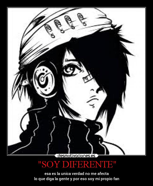 carteles vida muerte losanonimos elborroso desmounidos locosdeamor desmotivaciones