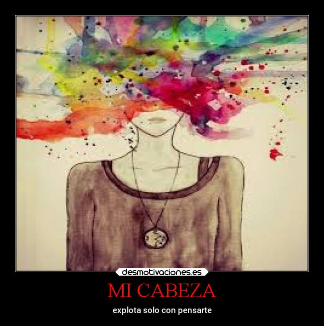 carteles vida muerte locosdeamor desmounidos losanonimos colores desmotivaciones