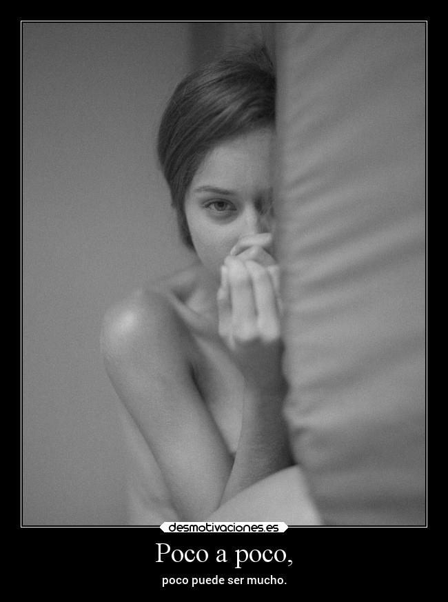 carteles vida mundo mujer felicidad raptorhunters erosekai mourninglolita fotograia de10 desmotivaciones