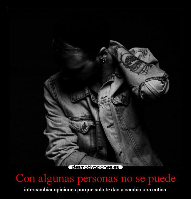 carteles vida opiniones mipropiouniverso desmotivaciones