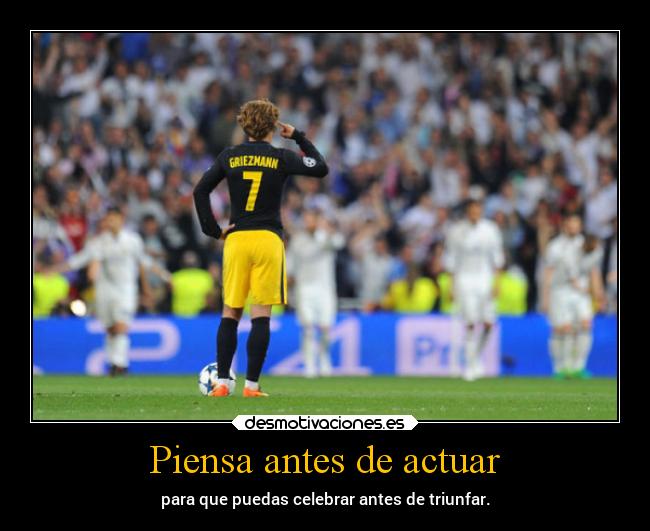 carteles vida para que desmotivaciones