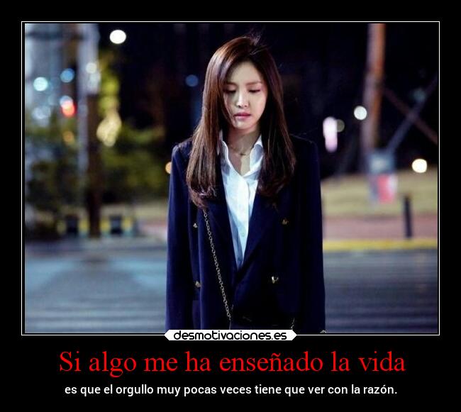 carteles vida vida pensamientos criticas projectd desmotivaciones