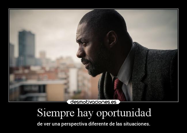 carteles vida situaciones perspectiva cambios doni desmotivaciones