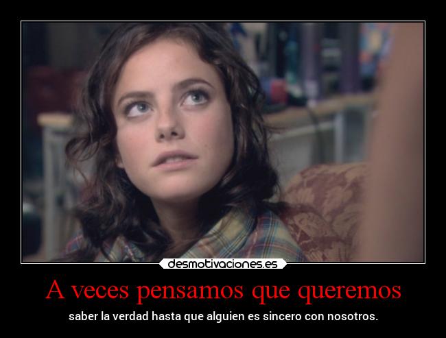 carteles vida superclan soyunidiotatm lossupervivientes desmotivaciones