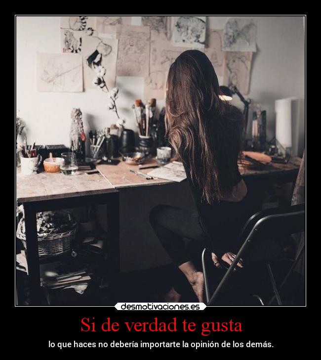 carteles vida superclan soyunidiotatm lossupervivientes desmotivaciones