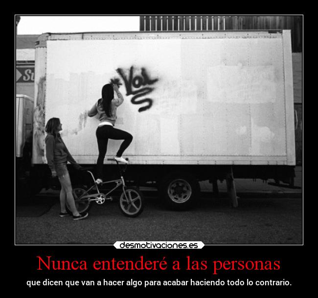 carteles vida superclan soyundiotatm lossupervivientes desmotivaciones