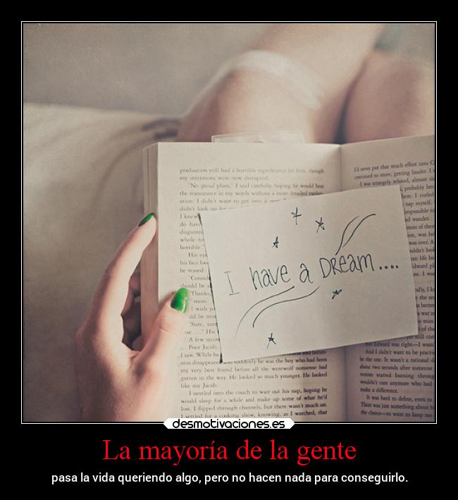 carteles vida superclan soyunidiotatm lossupervivientes desmotivaciones