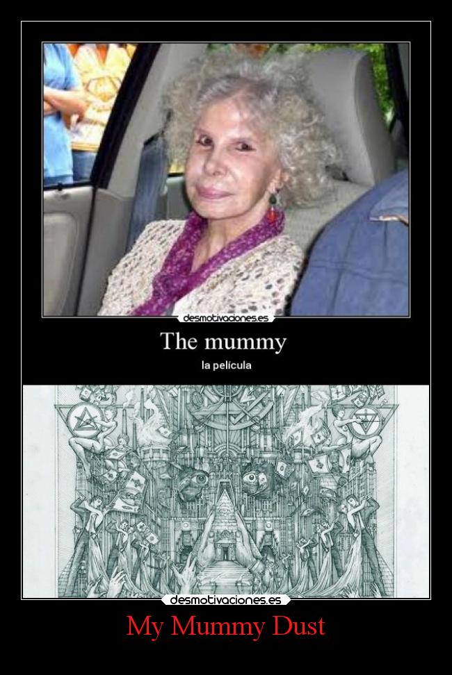 carteles vida superclan soyunidiotatm iamanamelessghoul lossupervivientes desmotivaciones