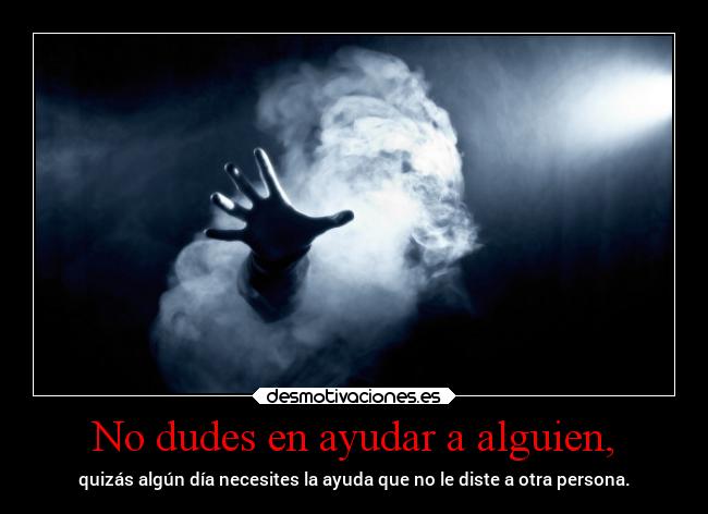 carteles vida superclan soyunidiotatm lossupervivientes desmotivaciones