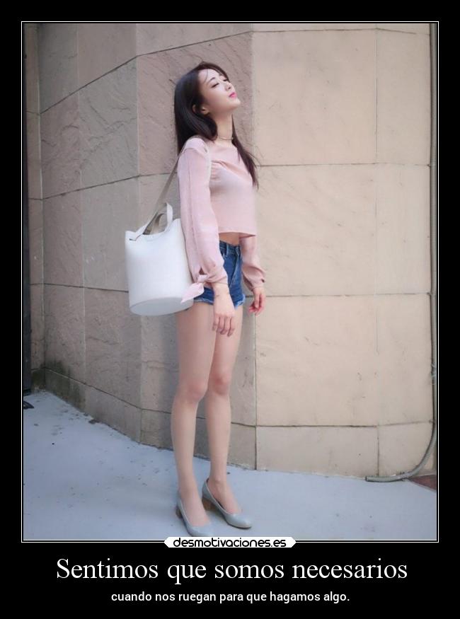 carteles vida suplicas querer algo doni desmotivaciones